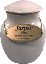 Pet Cremation Under 1kg