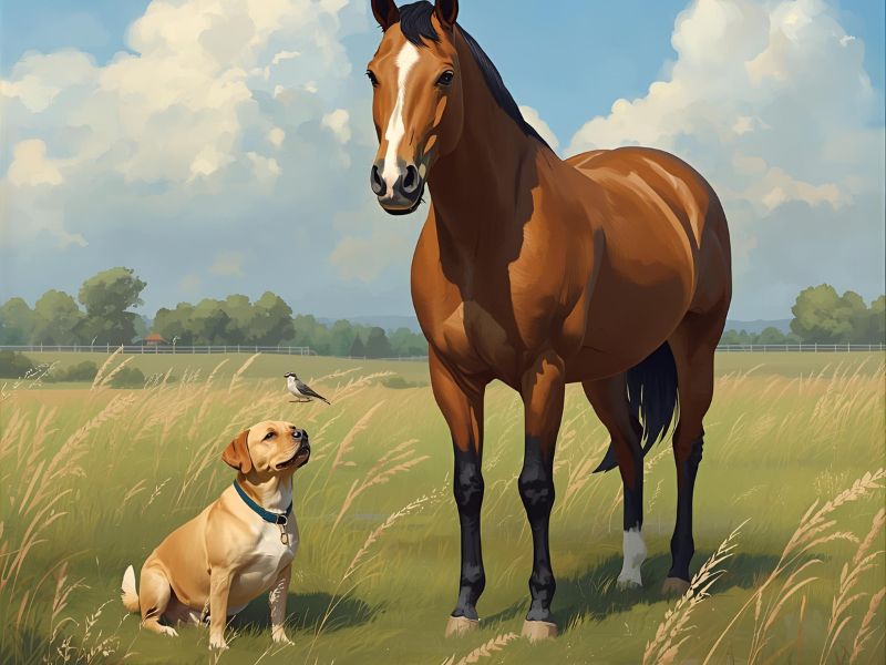 Understanding Your Pet Cremation Options: Tiny, Small or Large Pets Explained